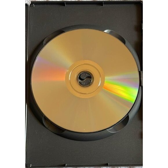 Scenes of a Sexual Nature - DVD - Ewan McGregor, Tom Hardy, Catherine Tate - Picture 4 of 4